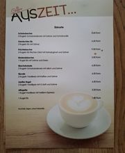 Caffee Auszeit Bild 6