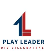 Next Play Leadership - Luis Villgrattner Bild 1