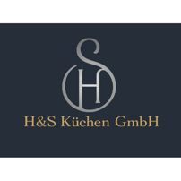 H&S Küchen GmbH