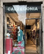 Calzedonia immagine 1