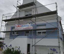 Isoraval image 13