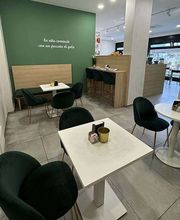 Peccati di Gola immagine 5