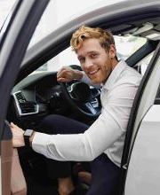 BROCK MOTORS AUTOMOVILES imagen 8