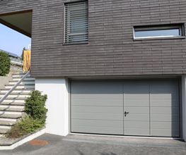 Aare-Tore GmbH Bild 6