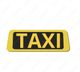 Taxi Cazenave