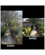 Solutions Chevalier image 1