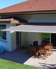 Bruno Tisserand Fermetures image 4