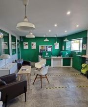 Centre contrôle technique DEKRA image 2