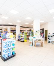 Pharmacie wellpharma Le Paige image 5