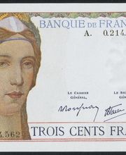 Comptoir National des Collectionneurs image 6