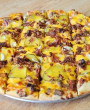 Boss' Pizza & Chicken Grand Forks image 6