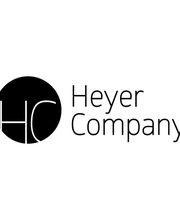 Heyer Company GmbH Bild 3