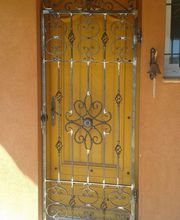 Deco Ferforge Ferronnerie SASU image 4