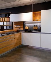 Möbelstudio Dirk Armbruster e K Bild 4