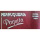 logo_peluqueria_paquita.jpg
