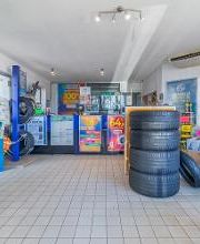 Euromaster Capsupercar - Agde image 17