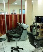 DIFFERENCES HAUTE COIFFURE image 5
