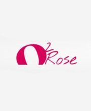 O2 Rose image 13