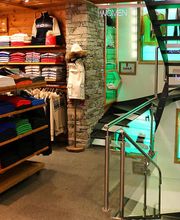 Bayard Sports & Fashion Bild 11