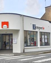 Temporis Redon image 2