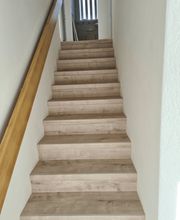 Spangenberg M. Bild 2