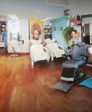 Pierre Iturria image 3