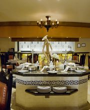 Don Quijote imagen 3