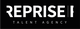 Reprise Talent Agency