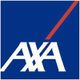 logo-axa.jpg