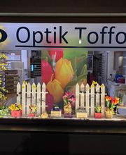 Optik Toffoli Bild 7