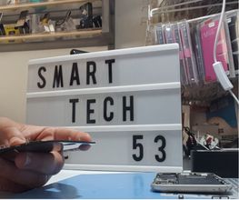 SMART TECH image 7