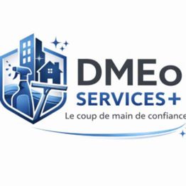 DMEo Services+