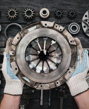 SoloEmbrague.com imagen 20