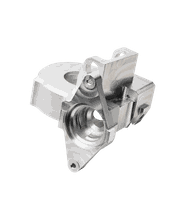 hepro production ag Bild 2