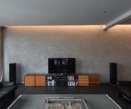 Eugen Notter GmbH Bild 5