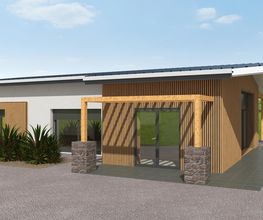 Baticad 3D image 8