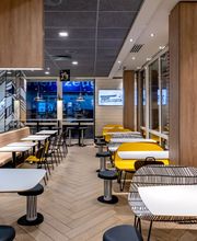 McDonald's Bild 5