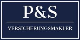 P&S - Die Versicherungsmakler GmbH