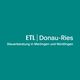 ETL Donau-Ries Steuerberatungsgesellschaft mbH