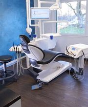 Dr. med. dent. Krähenbühl Michel Bild 11