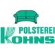 Polsterei Kohns
