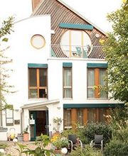 Andre Döring Internist Bild 1