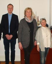 Grohmann Immobilien IVD Bild 2