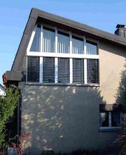 Rüetschi Ernst AG Bild 12