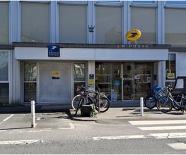 La Poste - Centre d’examen du code de la route image 1