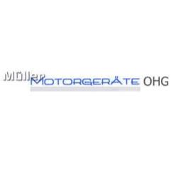 Müller Motorgeräte GmbH