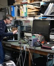 PRO&Cie - Ent. CHERON Fils image 11