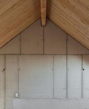 Bühlmann AG Bild 13