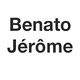Benato Jerome