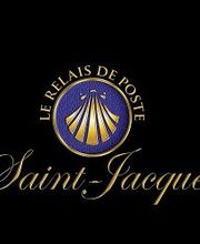Relais De Poste Saint Jacques image 10